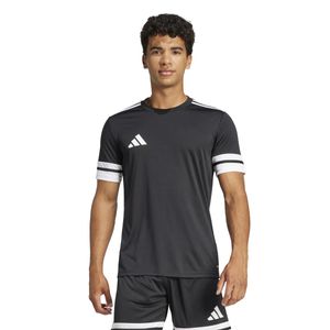 ADIDAS POLERA SQUA25 JSY M