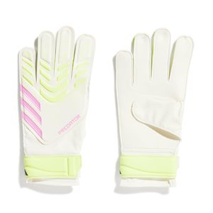 ADIDAS GUANTE PRED GL TRN