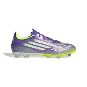 ADIDAS ZAP F50 LEAGUE FG/MG