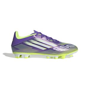 ADIDAS ZAP F50 CLUB FG/MG