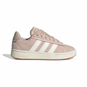 ADIDAS ZAP GRAND COURT ALPHA 00S