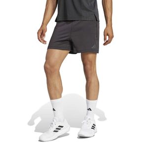 ADIDAS SHORT AIRCHILL SHORTS