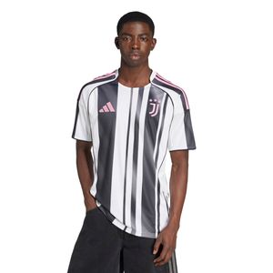 ADIDAS POLERA JUVE H JSY