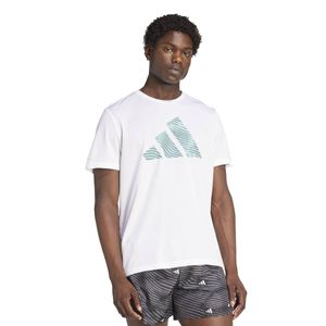ADIDAS POLERA ADI365 E BL T M