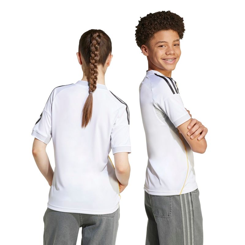 JN8887_8_APPAREL_On Model_Standard Unisex Back View_white