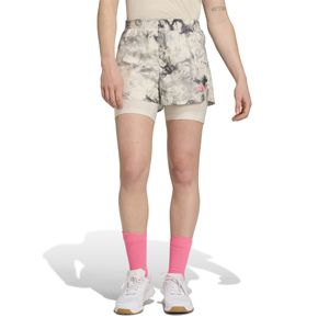 ADIDAS SHORT OTR SD 2IN1 W