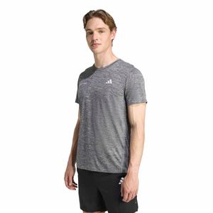 ADIDAS POLERA OTR MEL TEE M