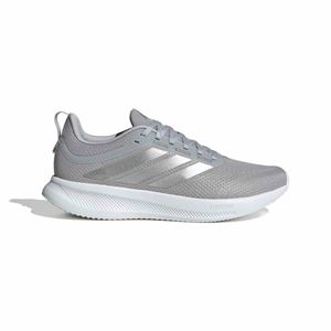 ADIDAS ZAP RUNBLAZE M