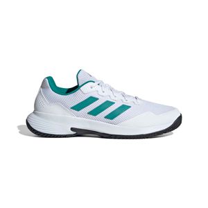 ADIDAS ZAP GAMECOURT 2 M