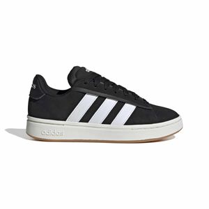ADIDAS ZAP GRAND COURT ALPHA 00S