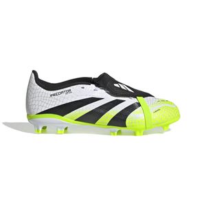 ADIDAS ZAP PREDATOR LEAGUE FT FG/MG J KIDS PARA NIÑO PRE-ESCOLAR