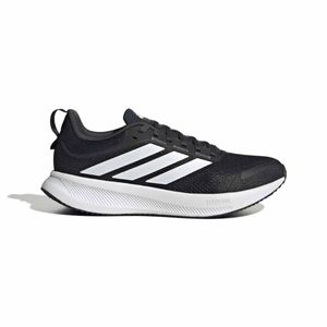 ADIDAS ZAP RUNBLAZE M