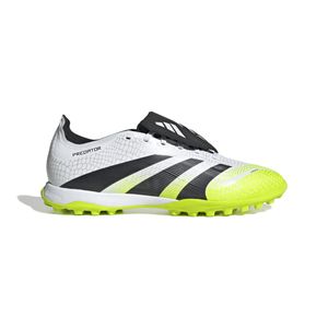 ADIDAS ZAP PREDATOR LEAGUE FT TF