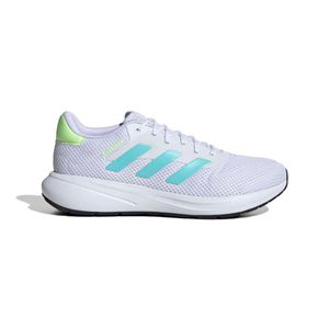 ADIDAS ZAP RESPONSE RUNNER U