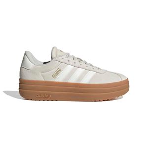 ADIDAS ZAP VL COURT BOLD