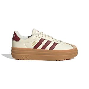 ADIDAS ZAP VL COURT BOLD