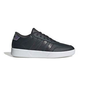 ADIDAS ZAP BREAKNET 3.0