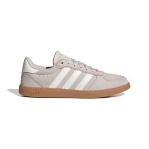ADIDAS ZAP BREAKNET SLEEK