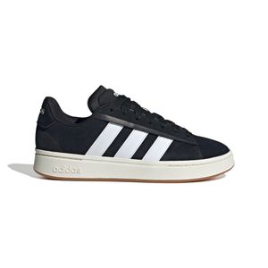 ADIDAS ZAP GRAND COURT ALPHA 00S