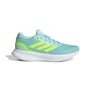 ADIDAS ZAP RUNFALCON 5 W