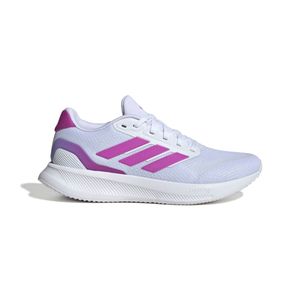 ADIDAS ZAP RUNFALCON 5 W