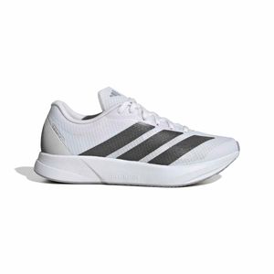 ADIDAS ZAP DURAMO RC2 W