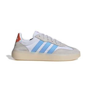 ADIDAS ZAP BARREDA DECODE