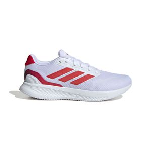ADIDAS ZAP RUNFALCON 5