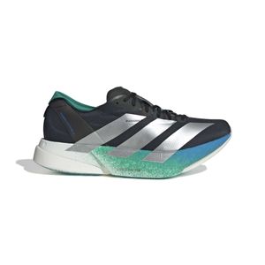 ADIDAS ZAP ADIZERO ADIOS PRO 4 M