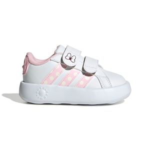 ADIDAS ZAP GRAND COURT MINNIE CF I KIDS PARA NIÑA INFANTE
