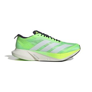 ADIDAS ZAP ADIZERO DRIVE RC M