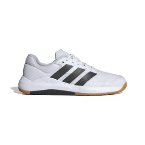ADIDAS ZAP DROPSET  BASE TRAINER M
