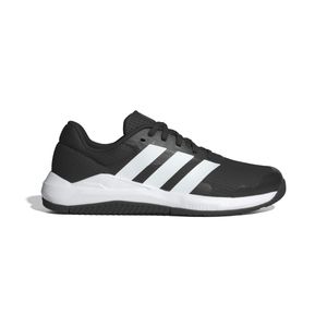 ADIDAS ZAP DROPSET BASE TRAINER W