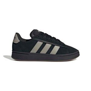 ADIDAS ZAP GRAND COURT ALPHA 00S