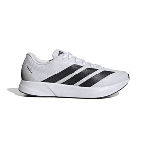 ADIDAS ZAP DURAMO RC2 M