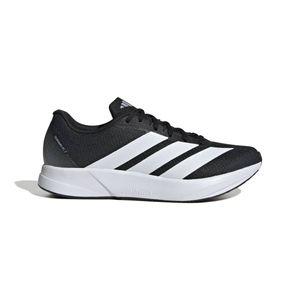 ADIDAS ZAP DURAMO RC2 M