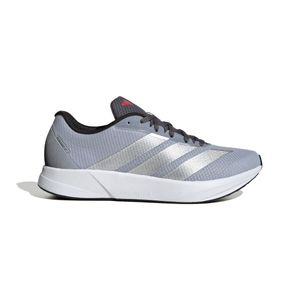 ADIDAS ZAP DURAMO RC2 M