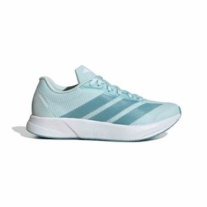 ADIDAS ZAP DURAMO RC2 W