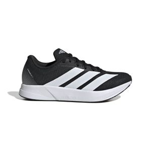 ADIDAS ZAP DURAMO RC2 W