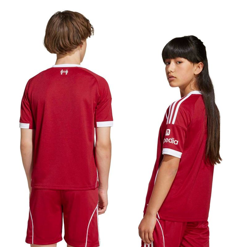JV6436_8_APPAREL_On Model_Standard Unisex Back View_white