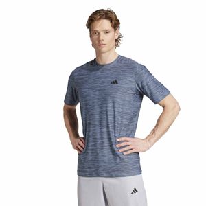ADIDAS POLERA TR-ES STRETCH T
