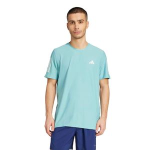 ADIDAS POLERA OTR B TEE