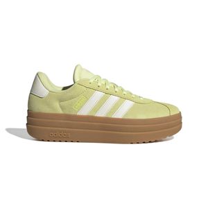 ADIDAS ZAP VL COURT BOLD