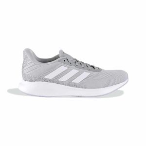 ADIDAS ZAP ENDO RUN W