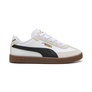 PUMA ZAP CLUB II ERA PS KIDS PARA NIÑO PRE-ESCOLAR