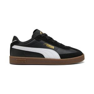 PUMA ZAP CLUB II ERA PS KIDS PARA NIÑO PRE-ESCOLAR