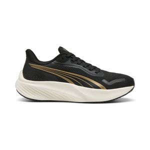 PUMA ZAP POUNCE LITE