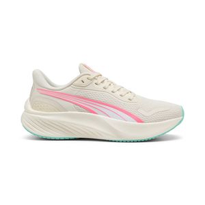 PUMA ZAP POUNCE LITE