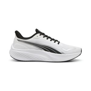 PUMA ZAP POUNCE LITE