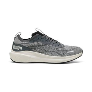PUMA ZAP SKYROCKET LITE ENGINEERED